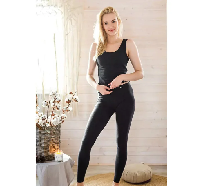 DAMSKIE HOT TOUCH 729 1 model 18880212 - Key