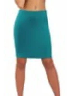 DÁMSKA SUKŇA Z VISKÓZY DÁMSKA SUKŇA Z VISKÓZY