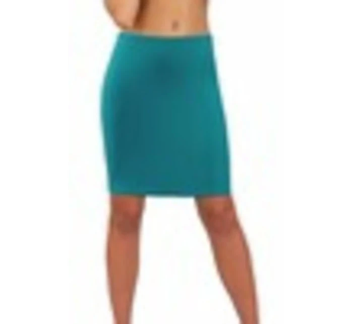 DÁMSKA SUKŇA Z VISKÓZY DÁMSKA SUKŇA Z VISKÓZY