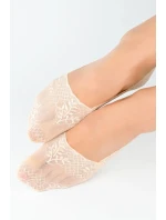 model 20946069 - Noviti model 20946069 - Noviti