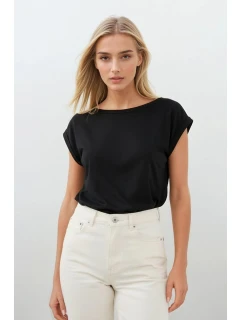 KOŠEĽA NORILLA ACTIVE