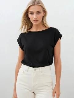 KOŠILE model 22018489 ACTIVE - Eldar