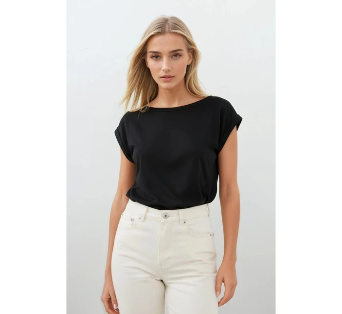 KOŠEĽA NORILLA ACTIVE