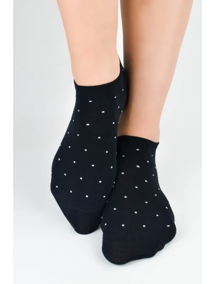 MODÁLNE NOHY ST077 MODÁLNE NOHY ST077