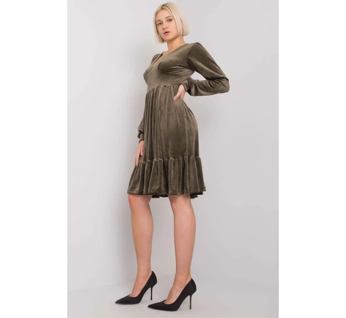 Denné šaty model 162071 Fancy Denné šaty model 162071 Fancy