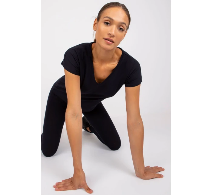 Tričko model 167909 BFG Tričko model 167909 BFG