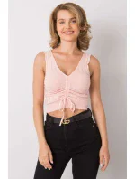 Top model 181738 Calben Top model 181738 Calben