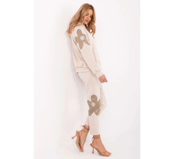 Set model 208151 Taliansko Moda Set model 208151 Taliansko Moda