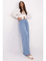 Dámske nohavice model 212281 Taliansko Moda
