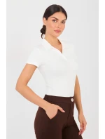 Blúzka model 224141 Továrenská cena