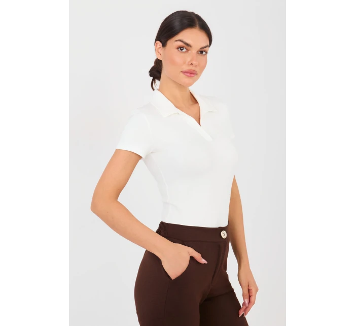 Blúzka model 224141 Továrenská cena