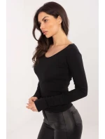 Blúzka model 224536 Továrenská cena Blúzka model 224536 Továrenská cena