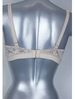 Dámska podprsenka Lormar Wing