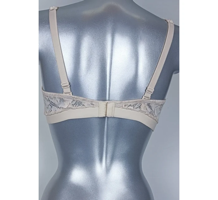 Dámska podprsenka Lormar Wing