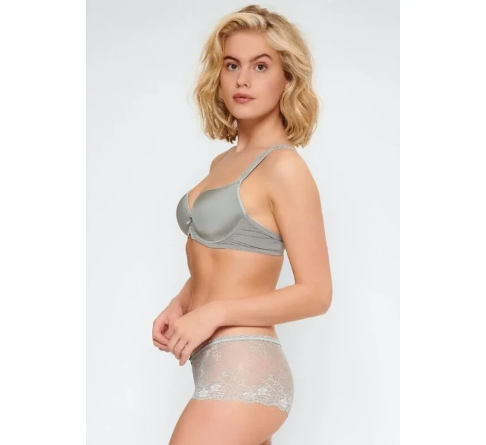 Dámske nohavičky Lingadore 1400SH