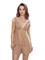 First Lady model 21122734 SXL pyžamo - Eldar