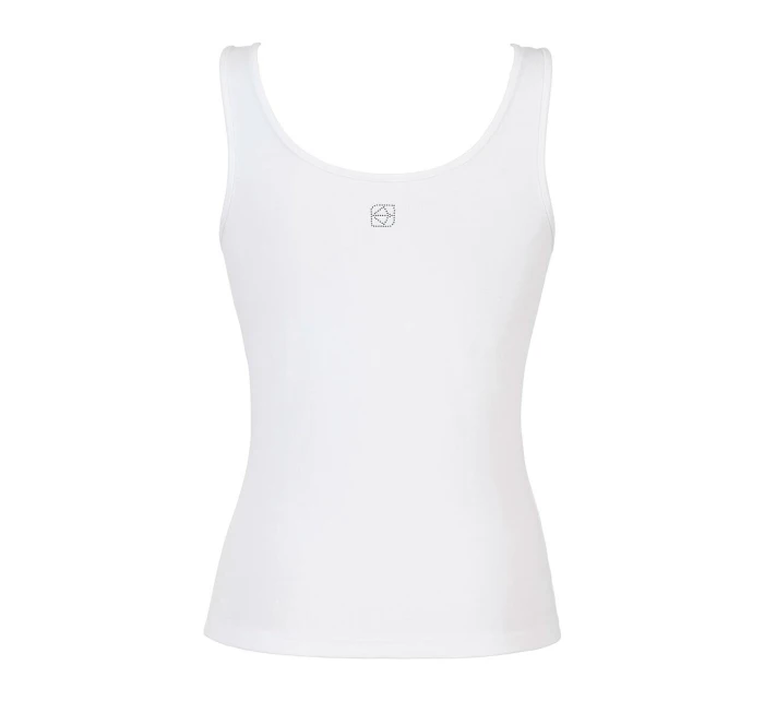 Tričko Cotonella GD009 Canotta In&Out S-XL