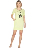 Dámske tričko Regina 125 S-XL cr/r L24