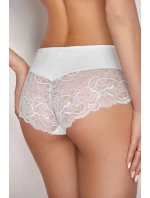 Dámské kalhotky model 18811961 white - Ewana