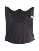 Puma Indwinterized Face Mask Jr 024944 01 komínová maska Puma Indwinterized Face Mask Jr 024944 01 komínová maska