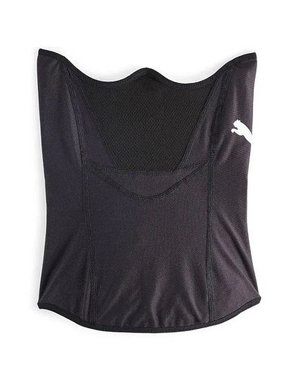 Face Mask Jr 01 komínová maska model 18947927 - Puma