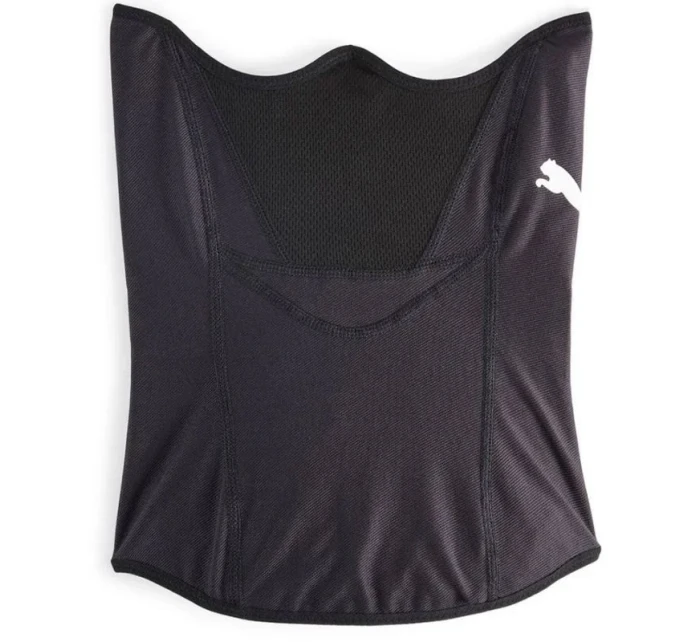 Puma Indwinterized Face Mask Jr 024944 01 komínová maska Puma Indwinterized Face Mask Jr 024944 01 komínová maska