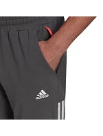 Spodnie Aeroready Motion Sport Pants M model 19566659 - ADIDAS