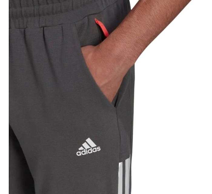 Spodnie Aeroready Motion Sport Pants M model 19566659 - ADIDAS