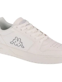 Boty  Low OC M model 21746447 - Kappa