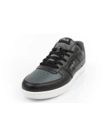 Boty M model 19772229 - Fila Boty M model 19772229 - Fila