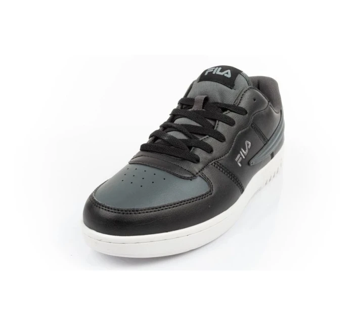 Boty M model 19772229 - Fila Boty M model 19772229 - Fila