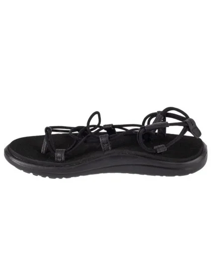 W Infinity y W model 21391189 - Teva