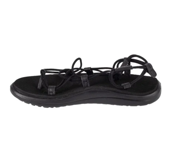 Teva W Voya Infinity Sandále W 1019622-BLK