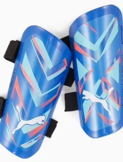 Chrániče kolen Ultra Light Strap model 20871564 - Puma