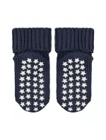 Cotton  Jr ponožky model 21273167 - Falke