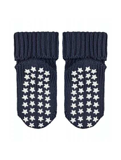 Cotton  Jr ponožky model 21273167 - Falke