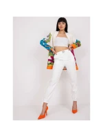 model 21349852 - ITALY MODA