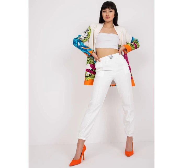 model 21349852 - ITALY MODA