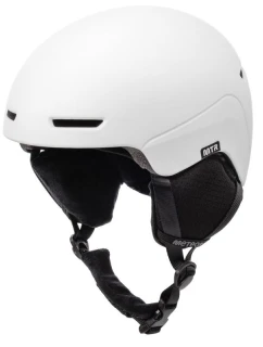 Lyžařská helma model 21484963 - Meteor