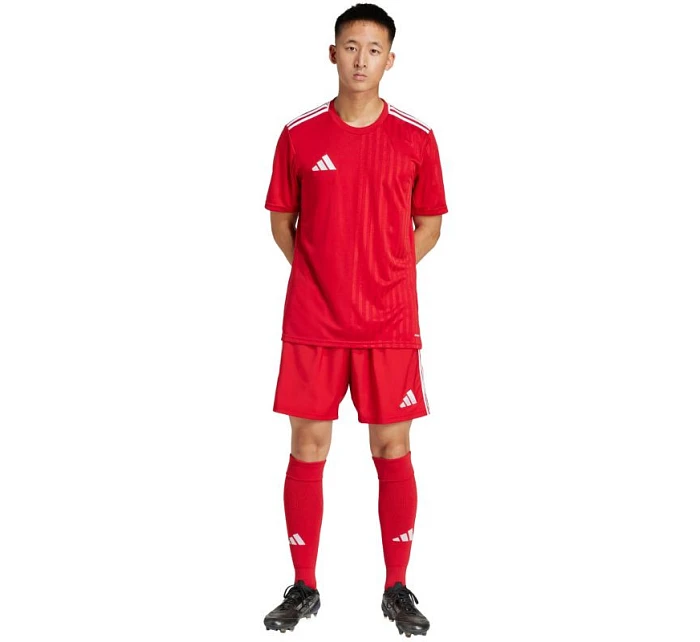 Šortky  25 M model 21152747 - ADIDAS