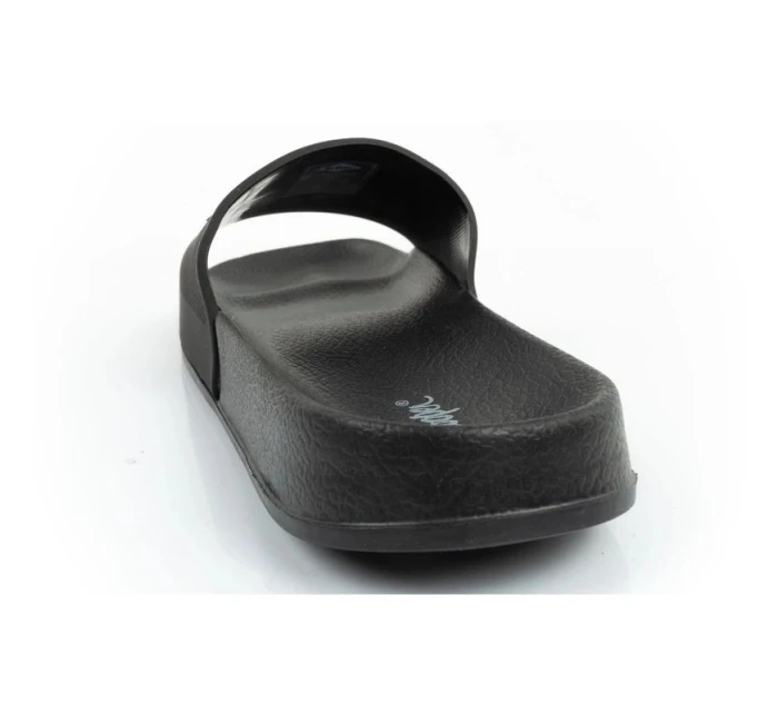 Žabky Lee Cooper M LCW-25-07-3527M