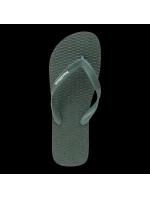 Pánské žabky model 21354753 - AquaWave Pánské žabky model 21354753 - AquaWave