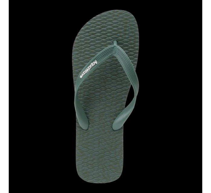 Pánské žabky model 21354753 - AquaWave Pánské žabky model 21354753 - AquaWave