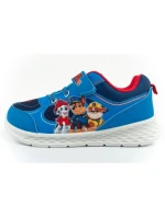 Boty Jr model 21105075 - Leomil