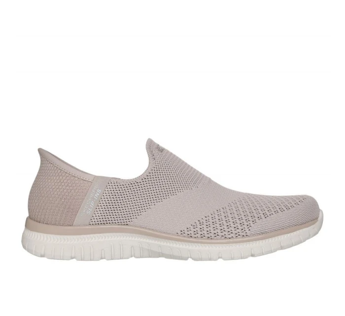 Boty Skechers Slip-ins: Virtue - Sleek W 104425/TPE