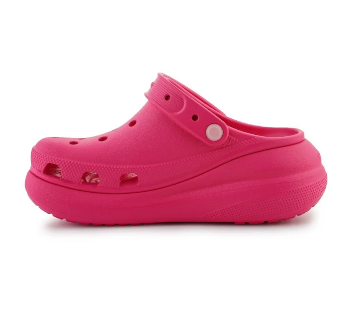 Žabky Classic Crush Clog W model 21164985 - Crocs