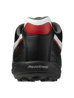 Topánky Mizuno Morelia Sala Pro TF