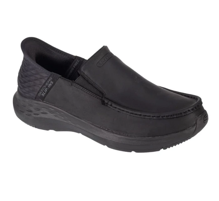 Boty SlipIns M model 21415265 - Skechers Boty SlipIns M model 21415265 - Skechers