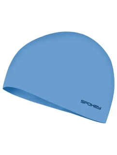 Plavecká čepice Spokey SUMMER CUP
