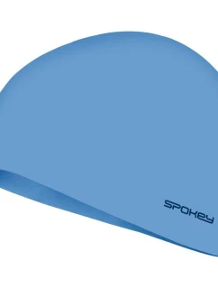 Kúpacia čiapka Spokey SUMMER CUP